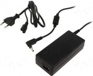 QOLTEC Power supply: switching | 19VDC
