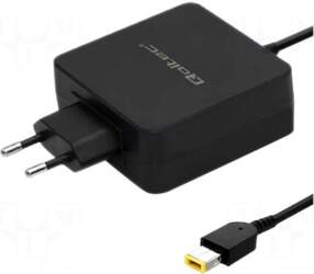 QOLTEC Power supply: switching | 20VDC