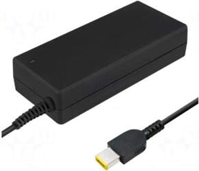 QOLTEC Power supply: switching | 20VDC