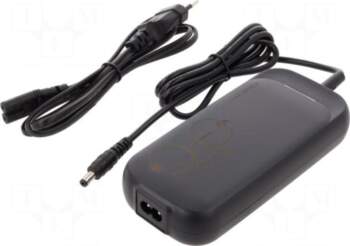 QOLTEC Power supply: switching | 42VDC