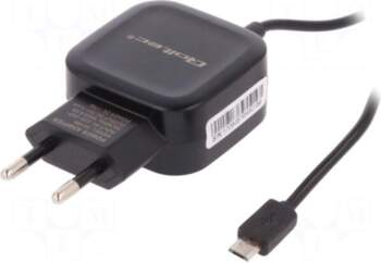 QOLTEC Power supply: switched-mode | 5VDC