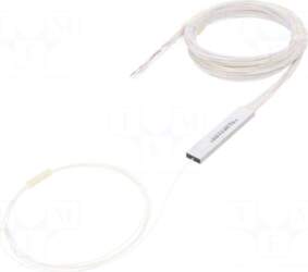 QOLTEC Transition: splitter | 1.5m