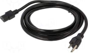 Qualtek Electronics Cable | SJT |