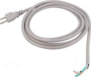 Qualtek Electronics Cable | SVT |