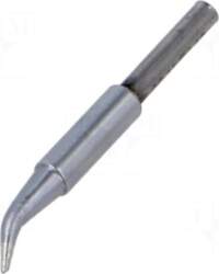 QUICK Tip | bent,conical sloped