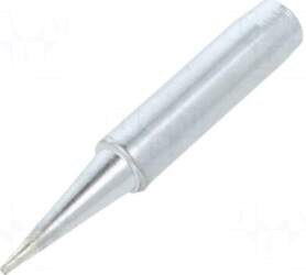 QUICK Tip | chisel | 0