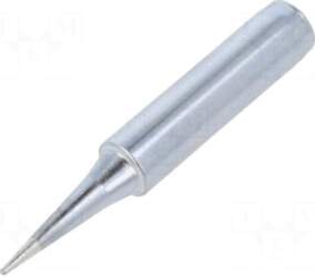 QUICK Tip | conical | 0