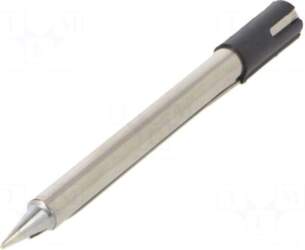 QUICK Tip | conical | 1mm