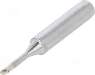QUICK Tip | hoof | 2mm