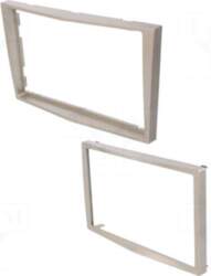 COMPOTECH Radio frame | Opel |