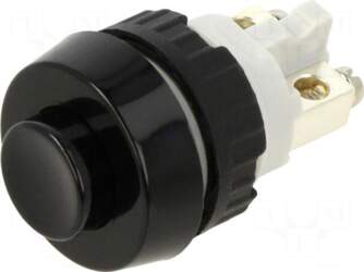 RAFI Switch: push-button | Pos: 2