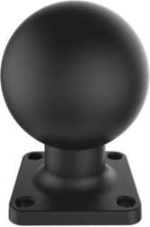 RAM Mounts UNPKD RAM 2" X