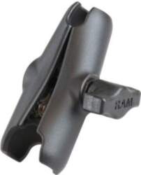 RAM Mounts UNPKD RAM DOUBLE SOCKET