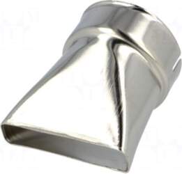 RAPID Shrink nozzle | Kind of