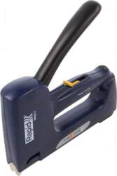 RAPID Stapler