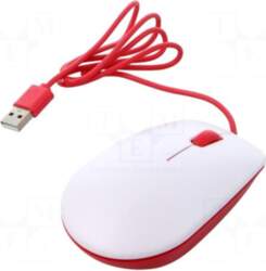 Raspberry Pi Optical mouse | optical