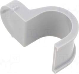 RAWLPLUG Mounting holder | ØBraid :