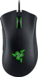 Razer DeathAdder Essential Spēļu pele