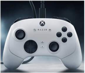 Razer | Gaming Controller for Xbox