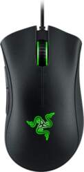 Razer | Gaming Mouse | DeathAdder