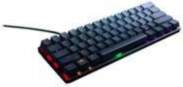 RAZER Huntsman Mini PurpSw Keyb