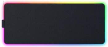 Razer | Strider Chroma Mouse Pad