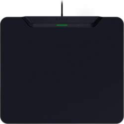 Razer | Wireless Charging Gaming Mouse