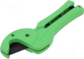 RECA Cutting machine | for cutting