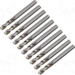 RECA Drill bit | for metal