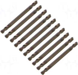 RECA Drill bit | for metal