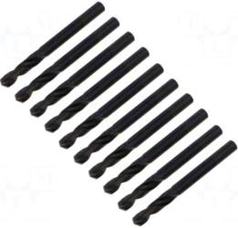 RECA Drill bit | for metal