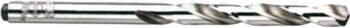 RECA Drill bit | for metal