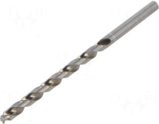 RECA Drill bit | for metal