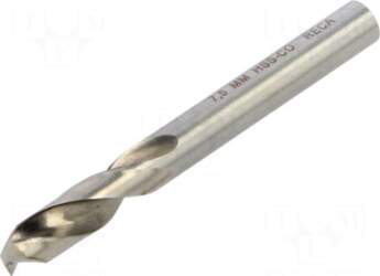 RECA Drill bit | for metal