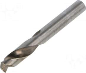 RECA Drill bit | for metal