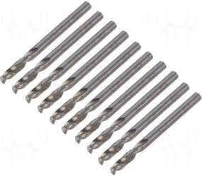 RECA Drill bit | for metal