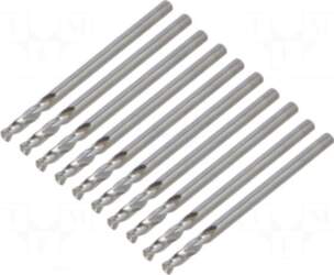 RECA Drill bit | for metal