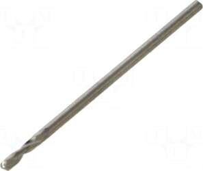 RECA Drill bit | for metal