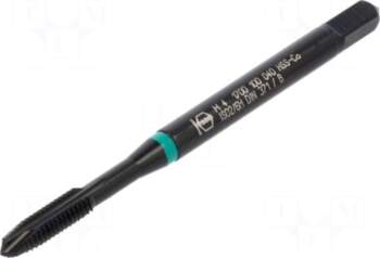 RECA Tap | M4 | 0