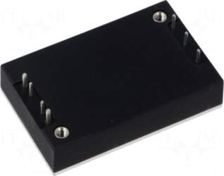 RECOM Converter: DC/DC | 150W |