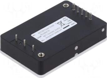 RECOM Converter: DC/DC | 150W |