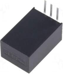 RECOM Converter: DC/DC | 15W |