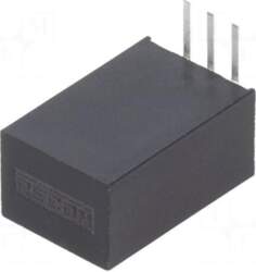 RECOM Converter: DC/DC | 4.5W