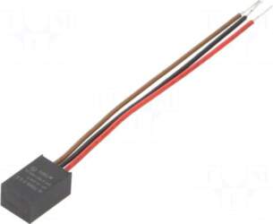 RECOM Converter: DC/DC | 4.5W