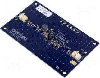 RECOM Extension module | Uin: 2