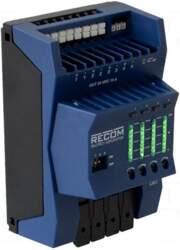 RECOM Power supply: power module |