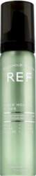 REF Fiber Mousse Matu putas 75ml