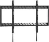 REFLECTA PLANO Flat 100-9060