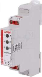 RELPOL Module: voltage indicator | 230÷400VAC