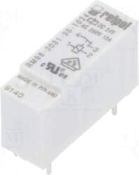 RELPOL Relay: electromagnetic | Ucoil: 24VDC